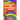 Queerfully and Wonderfully Made: A Guide for LGBTQ+ Christian Teens