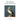 The Pelican in the Wilderness
