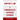 Contract Law a Commonwealth Caribbean Case Book