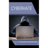 Cyberhate: The Far Right in the Digital Age