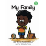 My Family