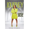 A Woman's Journey (Part One): A Guide to Overcome Real Life Obstacles: A Guide to Overcome Real Life Obstacles: A Guide to Overcome Real Life Obstacle