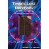 Tesla's Lost Notebook