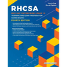 RHCSA Red Hat Enterprise Linux 10: Training and Exam Preparation Guide (EX200), Fourth Edition