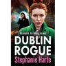 Dublin Rogue