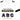 Baltimore Ravens Abc-Board