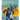 The Story of the Minnesota Lynx