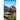 Rocky Mountain Heat: A friends-to-lovers, vacation romance!