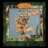 Plants Without Seeds