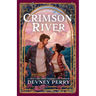 Crimson River