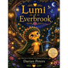 Lumi of Everbrook