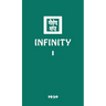 Infinity I
