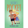 Victor's Pocket