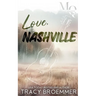 Love, Nashville