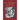 The Baroque Clarinet and Chalumeau