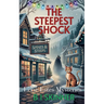 The Steepest Shock