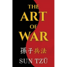 The Art of War