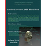 Autodesk Inventor 2018 Black Book