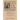 Quid Gloriaris Militia (Denis the Carthusian's Commentary on the Psalms): Vol. 3 (Psalms 51-75)