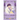 Lies and Lavender