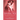 Tantric Sex: Mastery the Secrets of Pleasure: Awakening Your Sexual Energy with the Teachings of Tantra Illuminated. A guide through Sex positions for