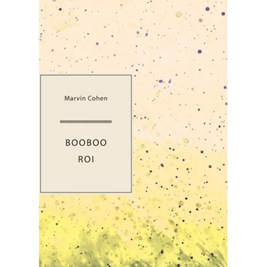 Booboo Roi