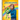 Jim Henson: A Little Golden Book Biography