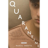 Quarantine