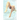 Swimming Sweet Arrow
