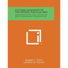 Cultural Geography of the Modern Tarascan Area: Smithsonian Institution, Institute of Social Anthropology, Publication No. 7