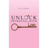Unlock Potential - with Love