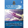 S71 INS Chakra