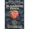 BlackBerry Peach Poetry Prizes 2021