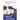 Blame It on Scotland: Kilts and Quilts Book 7