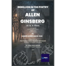 Rebellion in the Poetry of Allen Ginsberg (1926 - 1997): An M. A. Thesis submitted to: The Department of English Faculty of Arts Assiut University