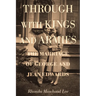 Through with Kings and Armies: The Marriage of George and Jean Edwards
