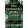 The Redemption of the Realms