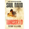 Tunisgrad: Victory in Africa