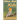 African Birds: Fun Facts and Fantastic Photos for Kids! Learn About African Animals