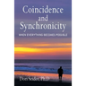 Coincidence and Synchronicity: When Everything Becomes Possible