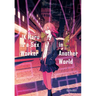 Jk Haru Is a Sex Worker in Another World (Light Novel): Volume 1