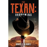 The Texan: Harrowing