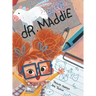 Dr.Maddie