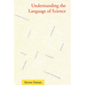 Understanding the Language of Science