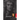 Newton