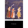 The Upanishads