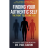 Finding Your Authentic Self