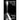 Shadows with no Light: Poetry
