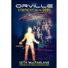 The Orville: Sympathy for the Devil
