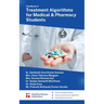 Handbook of Treatment Algorithms for Medical and Pharmacy Students